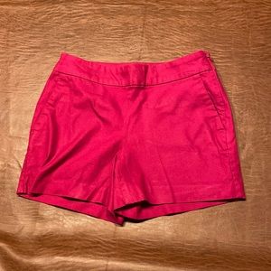 Banana Republic women’s shorts